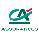 Crédit Agricole Assurances
