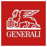 Generali