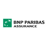 BNP Paribas Assurance