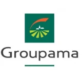 Groupama
