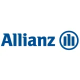 Allianz