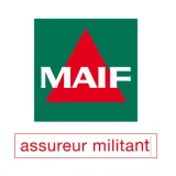 MAIF