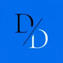 Rapid Depan' logo